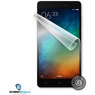 ScreenShield for Xiaomi REDMI 3S for the phone display - Film Screen Protector