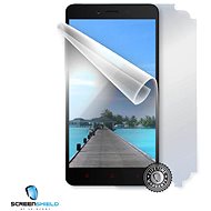 ScreenShield for Xiaomi redmi Note 2 to the entire body phone - Film Screen Protector