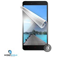 ScreenShield for Xiaomi redmi Note 2 on your phone screen - Film Screen Protector