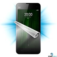 ScreenShield for Xiaomi MI2A on the phone display - Film Screen Protector