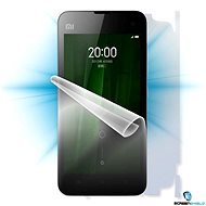 ScreenShield body and display protective film for Xiaomi MI2A - Film Screen Protector