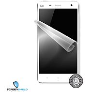 ScreenShield for Xiaomi Mi4 on the phone display - Film Screen Protector