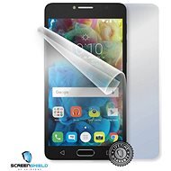 ScreenShield for Xiaomi MI5 on the phone the whole body - Film Screen Protector