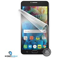 ScreenShield for Xiaomi Mi5 display - Film Screen Protector