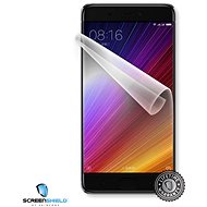 ScreenShield pro Xiaomi Mi5s display - Film Screen Protector
