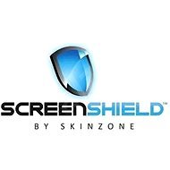 ScreenShield for LG G3s (D722) for the whole body of the phone - Film Screen Protector