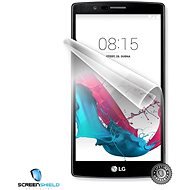 ScreenShield for LG G4 (H815) for the phone display - Film Screen Protector