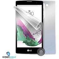 ScreenShield LG G4c (H525n) egész készülékre - Védőfólia