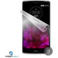 ScreenShield for LG G Flex 2 (H955) - entire phone protection - Film Screen Protector
