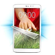 ScreenShield LG G Pad W500 tablet - Védőfólia