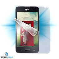 ScreenShield pre LG D280n L65 na celé telo telefónu - Ochranná fólia