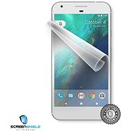 Screenshield for Google Pixel - Film Screen Protector