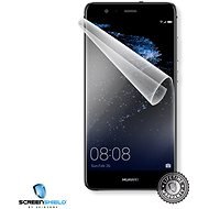 Screenshield protective film for Huawei P10 Lite - Film Screen Protector