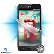 ScreenShield pre LG D405 L90 na displej telefónu - Ochranná fólia