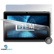 ScreenShield for LTLM D7 standard for the whole body of the tablet - Film Screen Protector