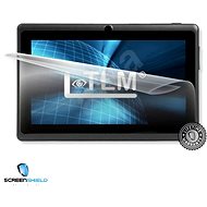 ScreenShield for LTLM D7 standard on tablet display - Film Screen Protector