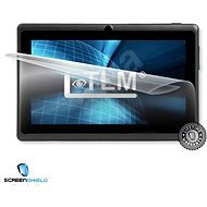 ScreenShield for LTLM D7 Premium for tablet display - Film Screen Protector