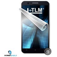 ScreenShield for LTLM XT8 on the phone display - Film Screen Protector