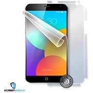 ScreenShield for Meizu MX4 for the entire body of the phone - Film Screen Protector