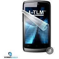 ScreenShield for LTLM V1 on the phone display - Film Screen Protector