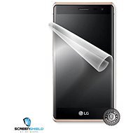 ScreenShield na LG H650 Zero na displej telefónu - Ochranná fólia