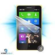 ScreenShield pre Nokia X RM980 na displej telefónu - Ochranná fólia