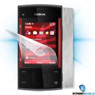 ScreenShield Nokia - X3 - Film Screen Protector
