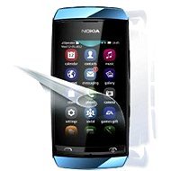 ScreenShield Nokia Asha 305 kijelzőre - Védőfólia