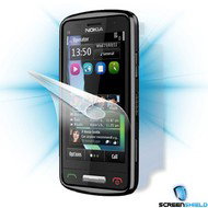 ScreenShield Nokia - C6-01 - Film Screen Protector