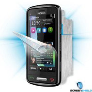 ScreenShield Nokia - C6-01 - Film Screen Protector
