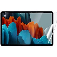 Screenshield SAMSUNG Galaxy Tab S7 11.0 LTE for Display - Film Screen Protector