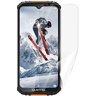 Screenshield OUKITEL WP6 for Display - Film Screen Protector