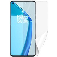 Screenshield ONEPLUS 9 for Display - Film Screen Protector