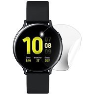 Bildschirm SAMSUNG Galaxy Watch Active 2 (44 mm) für Display - Schutzfolie