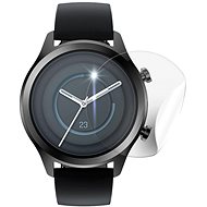 Screenshield TICWATCH C2+ on Display - Film Screen Protector
