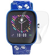 Screenshield VIVAX LifeFit HERO Kids on Display - Film Screen Protector