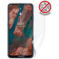 Screenshield for Anti-Bacteria NOKIA X20 on Display - Film Screen Protector