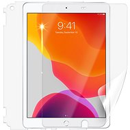 Screenshield APPLE iPad 10.2“ (2019) Wi-Fi Cellular for whole body - Film Screen Protector