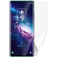 Screenshield TCL 20 PRO 5G T810H on Display - Film Screen Protector