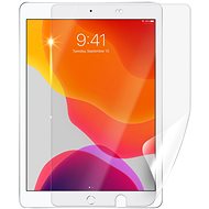 Screenshield APPLE iPad 10.2" (2019) Wi-Fi Cellular for display - Film Screen Protector