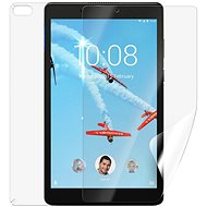 Screenshield LENOVO Tab E8 for whole body - Film Screen Protector
