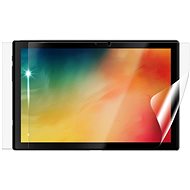 Screenshield IGET Blackview TAB G8 on the Whole Body - Film Screen Protector