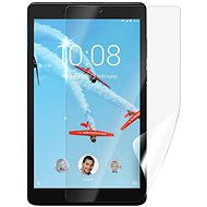 Screenshield LENOVO Tab E8 for display - Film Screen Protector