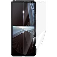 Screenshield SONY Xperia 10 III for the Display - Film Screen Protector