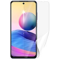 Screenshield XIAOMI Redmi Note 10 5G for the Display - Film Screen Protector