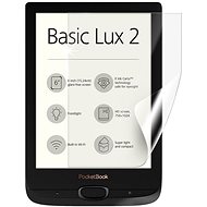 Screenshield POCKETBOOK 616 for Basic Lux 2, for Display - Film Screen Protector
