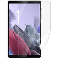 Screenshield SAMSUNG Galaxy Tab A7 Lite 8.7 LTE for the Display - Film Screen Protector