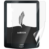Screenshield INKBOOK Explore, for Display - Film Screen Protector