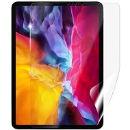 Screenshield APPLE iPad Pro 11 (2021) Wi-Fi to the Display - Film Screen Protector