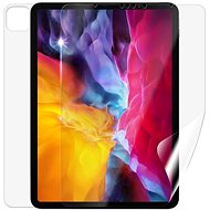 Screenshield APPLE iPad Pro 11 (2021) Wi-Fi Cellular to the Whole Body - Film Screen Protector